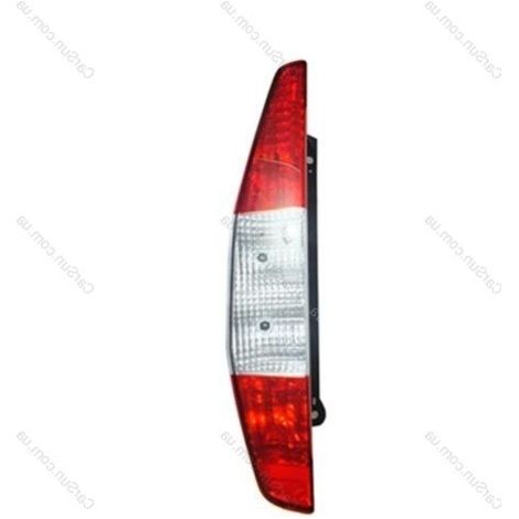 Faro posteriore destro Fiat Doblo 2000-2005 304088-E-40600111 46738734 46803093 51735978 (1/2)
