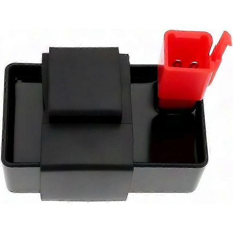 Relais de pompe à essence pour moto Kawasaki Ninja ZX-6 ZX-7 ZX-9 ZX-11 ZZR600 ZZR1200 GPZ1100, référence 27002-1065 (1/4)