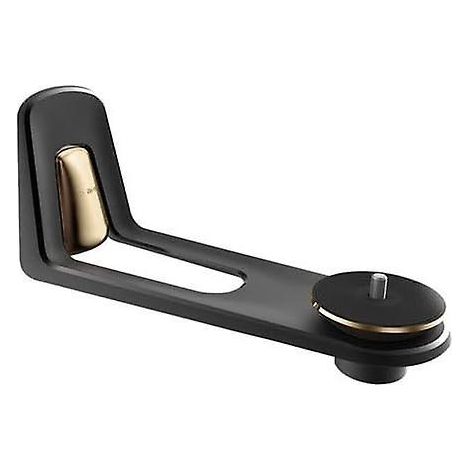 x-wall Support De Mural Pour Vidoprojecteur - Pour Montage Mural,angle Rglable Pour Projecteur-adaptation Multi-modle Pour Les Appareils Xgimi Hor (1/5)