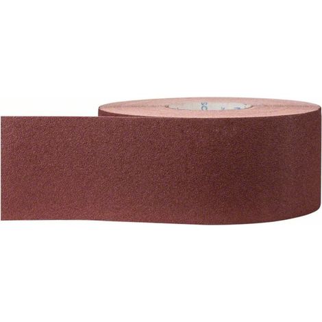 J450 Expert for Wood and Paint, 115 mm X 50 m, G80