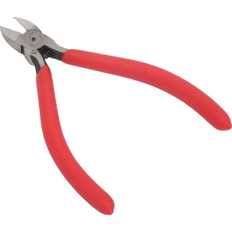 500 m OTDR-Glasfaser-Einspeisekabel, Singlemode 9/125µm OS2, SC/APC-zu-SC/APC-Steckverbinder, Adapter im Lieferumfang enthalten, Reflektometrie-Test. (1/5)