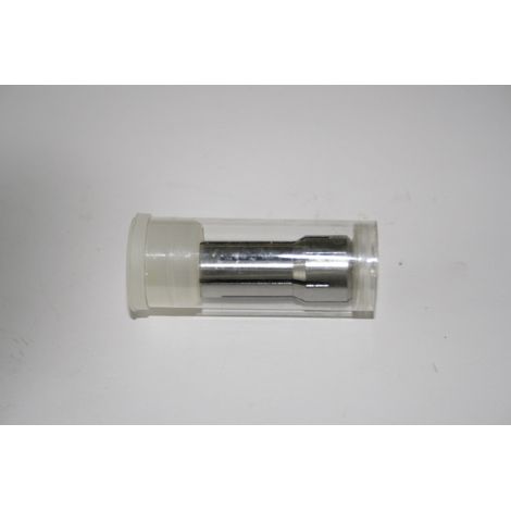Pince elmag n°10 longitud 6 mm precisión