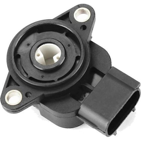 Drosselklappenpositionssensor 89452-20130 198500-1071 für Toyota RAV4, Corolla, Matrix, Pontiac, Scion, Subaru 1.8, 1.5, 2.0, 2.5