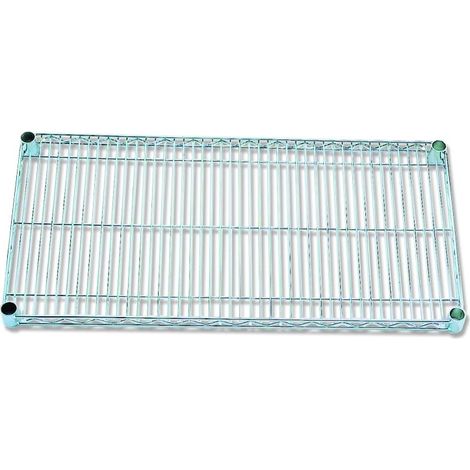 RIPIANO CM 35  X 75