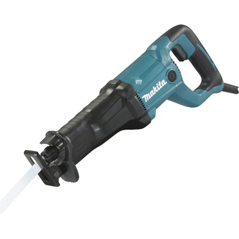 MAKITA Säbelsäge JR3051TK 1200 Watt (1/2)