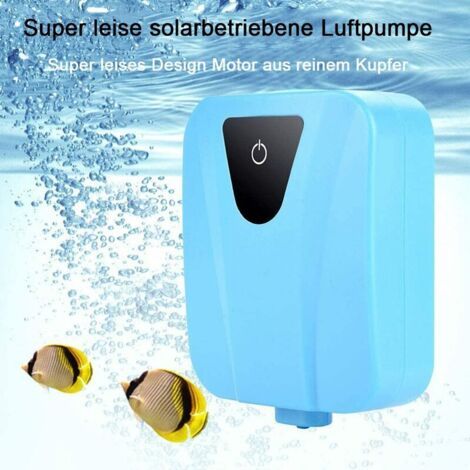 Professionelle Imkerbekleidung – mit freistehendem Schleier und langen Handschuhen (XL) (1/4)