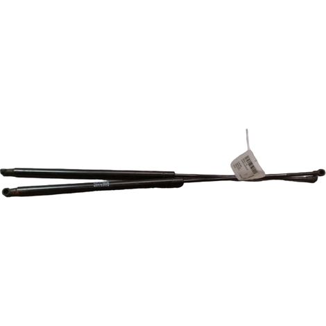 Verin Hayon G RENAULT Super 5 1984-1996 [PRODUIT D'OCCASION]♻️7700756056