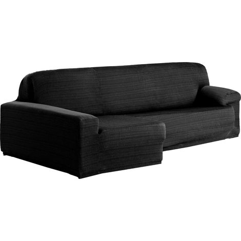 Funda De Sofa Aquiles Chaise Longue Brazo Largo Izquierda C/16 F0370816I