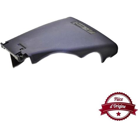 Deflector EJECTION lateral segadora cortac茅sped CASTELGARDEN / GGP - 125600056/0