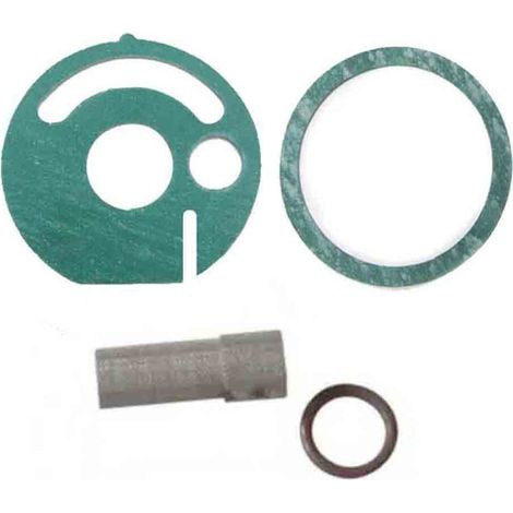 Kit d'entretien pour chauffage de stationnement Eberspacher Hydronic D5wz D5ws D5wsc (1/3)