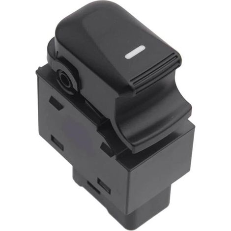 KZQ Cabezal Rotiador Gyratorio de 360 Grados Para Grifo de Cocina, Repuesto Para Grifo de Cocina, Cabezal de Agua Purificada (schwarz) (1/4)