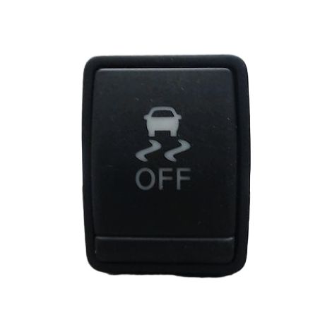[PRODUIT D'OCCASION] Commande Esp NISSAN Juke ♻️ Ref Oe. 251451ka0a - Garantie à vie (1/3)