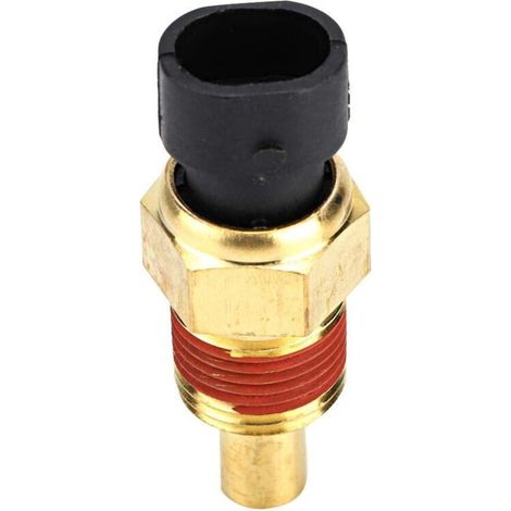 Coolant sensor, Engine coolant temperature sensors, Car accessory for TS10075 (1/5)
