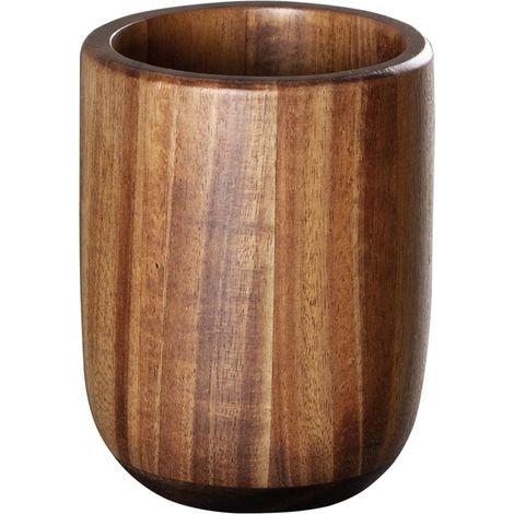 Gobelet ACACIA, acacia (1/2)