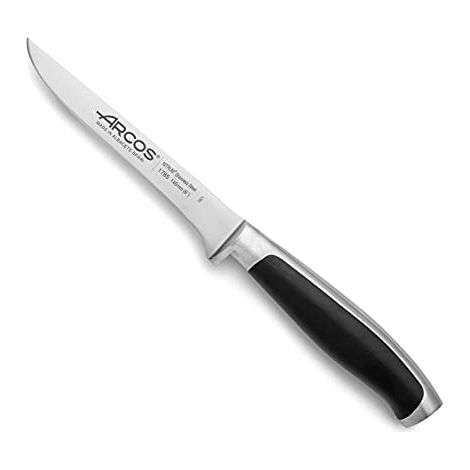Coltello disossare Arcos kyoto 145 mm doppio taglio resistente acqua (1/4)