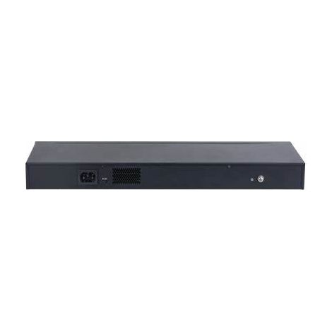 SG1016 - 16-Port Gigabit Unmanaged Switch, Metallgehäuse