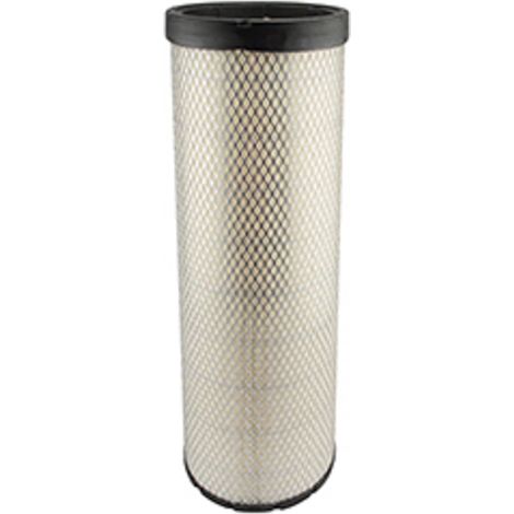 Filtre A Air BALDWIN RS4639 - Equivalent SA 16121 HIFI FILTER