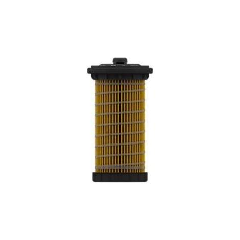 Cartouche CATERPILLAR 3608960 (1/3)