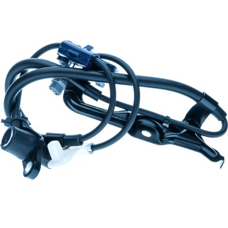 ABS Raddrehzahlsensor Vorne für Lexus ES Toyota Camry/Solara (1/3)
