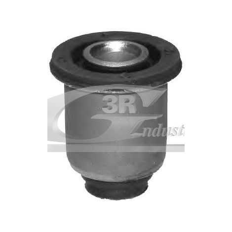 3RG 50618 SILENTBLOC