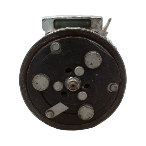 [PRODUIT D'OCCASION] Compresseur Air Conditionne Mini Mini ♻️ Ref Oe. 64529213175 - Garantie à vie (1/2)