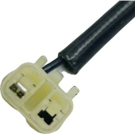 Capteur d'oxygène 36532-K70-601 compatible avec les motos WH175 CB190R (1/4)