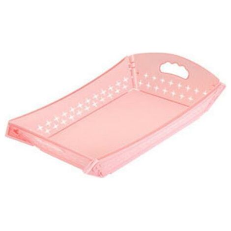 Planche à découper pliable Planche à découper pliable 3 en 1 Panier de rangement multifonction pour pique-nique (1/5)