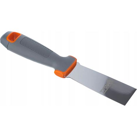 Larvenstadium 660-6508 Spatel 40 mm (1/4)