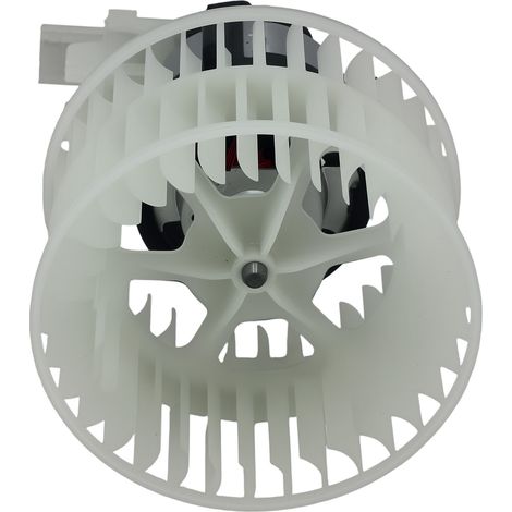 HVAC Heater Blower Motor Fan for Opel Vectra J89 1988-1995 1808067 90228667 New