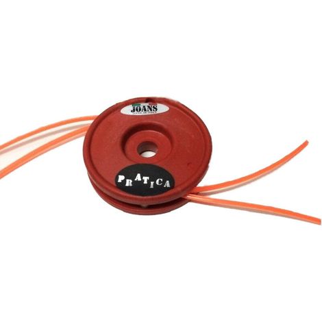 Kit riparazione ORIGINALE WALBRO K27-WAT per carburatore  WT-780-1 WT-781-1