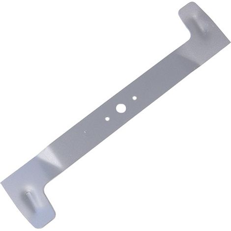 Mähmesser 48 cm GGP - 181004395/1
