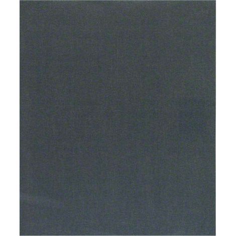 Bosch Accessories C355 2608608H68 Schleifblatt  Körnung (num) 600  (B x H) 230 mm x 280 mm 1 St. (1/5)