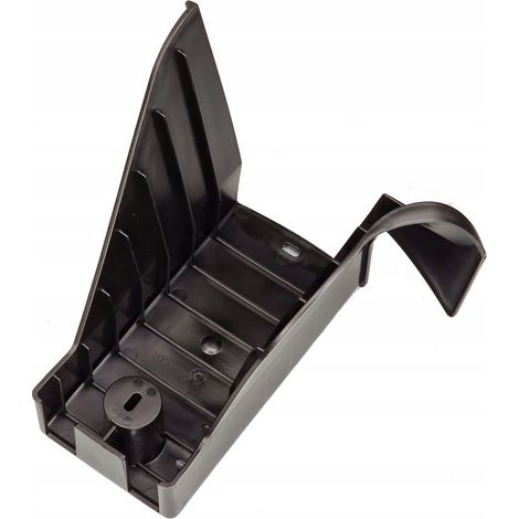 66071090 - Carter de Protection de Courroie pour Tondeuse OLEO-MAC