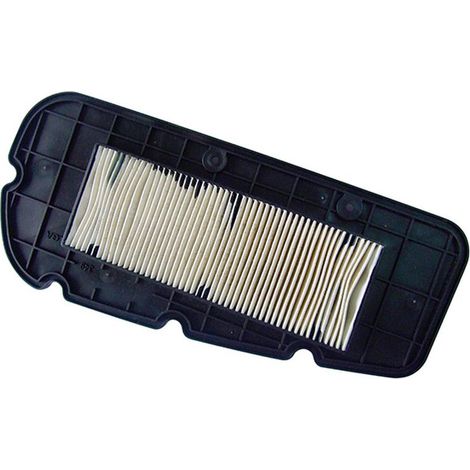Filtre à air MIW Meiwa SYM 300 Citycom 07-15 Efi HFA5105 Qualité