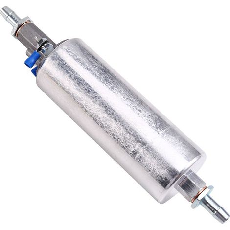 Pompa carburante per motore fuoribordo da 200-350 CV/XF450 F30000 273/6CB-24410-00-00/450 CV-24410-00-00/6GR-24410-01-00 (1/2)