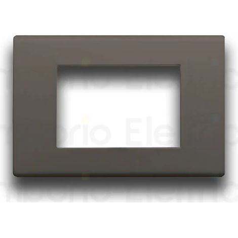 came bpt couverture gris anthracite pour th/600 69480040 (1/3)