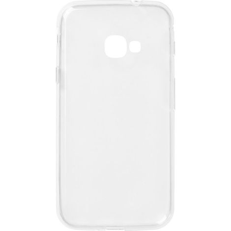Custodia eSTUFF London per Samsung Galaxy London, ES673076-bulk