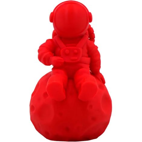 Filamento per stampante 3D Generic pla hd biodegradabile 1kg