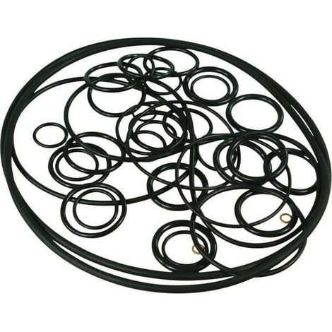 Kit O-Ring AR1254 ANNOVI REVERBERI AR1938