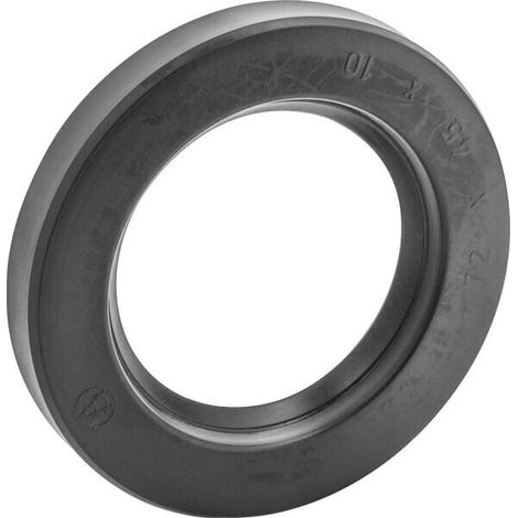 Joint MASCHIO B04303945R (1/3)