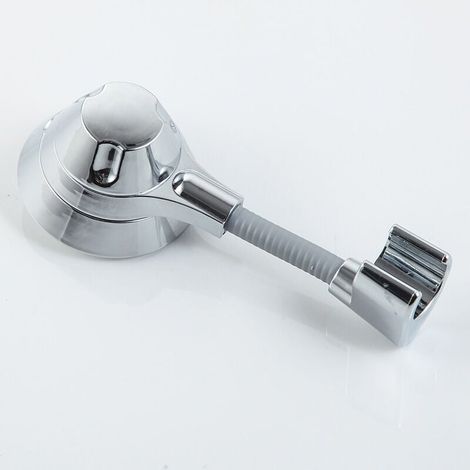 Hochdruckreiniger-Pistolenadapter, 1/4"-Schnellanschluss aus Messing, kompatibel mit Kärcher K2, K3, K4, K5, K6 und K7 Serie, 39 cm (1/4)