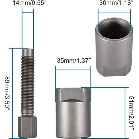 Motorcycle parts magneto puller (4-stroke) coarse gear GS125 off-road vehicle modification parts (1/4)