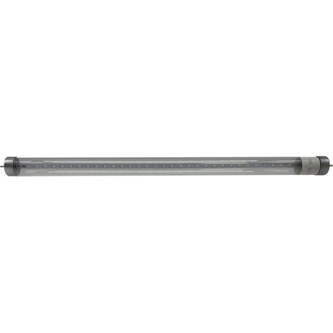 TUBE LED POUR EXTERMINATEUR INSECTES 150 M² - L2G