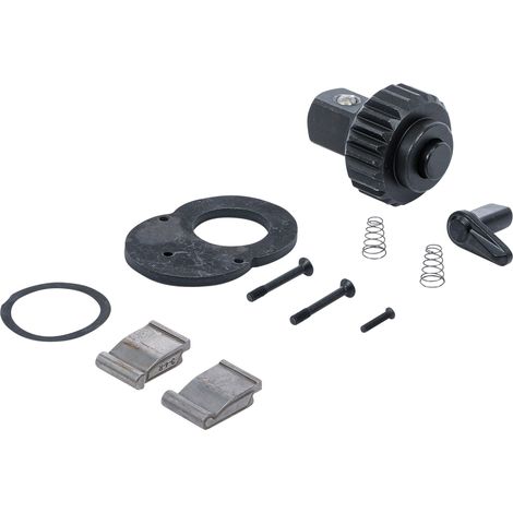 Kit di riparazione per testa a cricchetto per 213 (1/4)