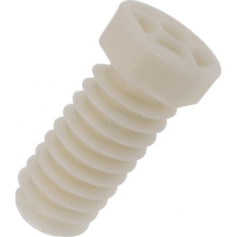 Ersatzteil - Original-Höhenverstellfüße -  - BEKO, FAR, BLUESKY, SELECLINE, BLOMBERG, WHIRLPOOL, PROLINE, ALTUS, AYA, LISTO, OCEANIC, CONTINENTAL EDISON, ARDEM, BAUKNECHT, SABA, UNIC LINE, FUNIX, GRUN
