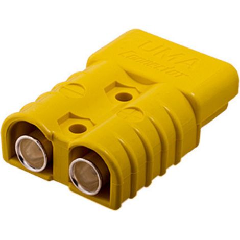 Hochstrom-Batteriesteckverbinder 175 A 1130-0211-01 S175 Gelb encitech Inhalt: 1 St.