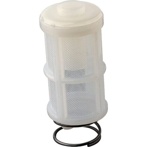 Einsatz für Förderpumpenfilter URSUS V1610M76N