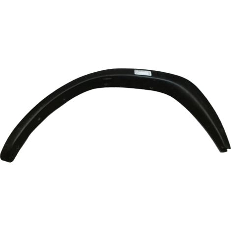 [PRODUIT D'OCCASION] Elargisseur Aile Arriere Droit TOYOTA Rav4 -97 ♻️ Ref Oe. 7565142020 - Garantie à vie (1/3)