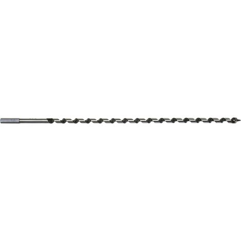 Punta da trapano Irwin 10x323mm