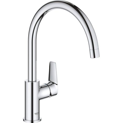 Rubinetto Miscelatore Doccia Incasso Termostatico 2T Cromo Paini (1/5)